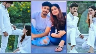 cute poses for couples || poses with boyfriend poses || stylish poses for couples..