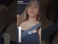 غنيمة مكانش ڨاع لي يبغيلك الخير