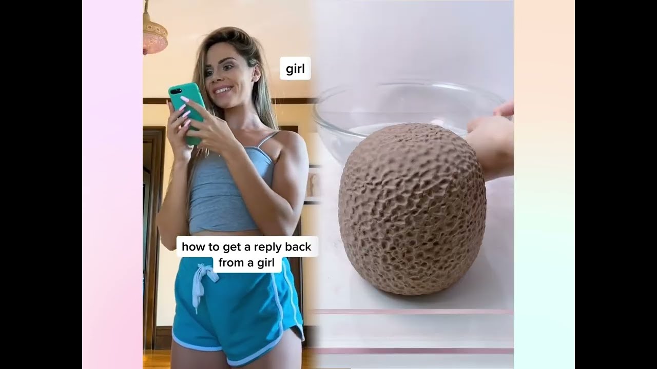 🤣👌👌👌2026 pov Must-Watch Crazy Clips Compilation 