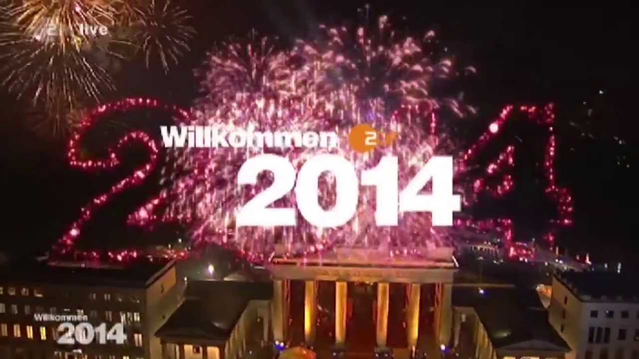 Silvester Live Silvester Live