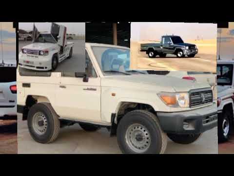 شيله قولوا لمن يبغي يجارينا يوي يوي