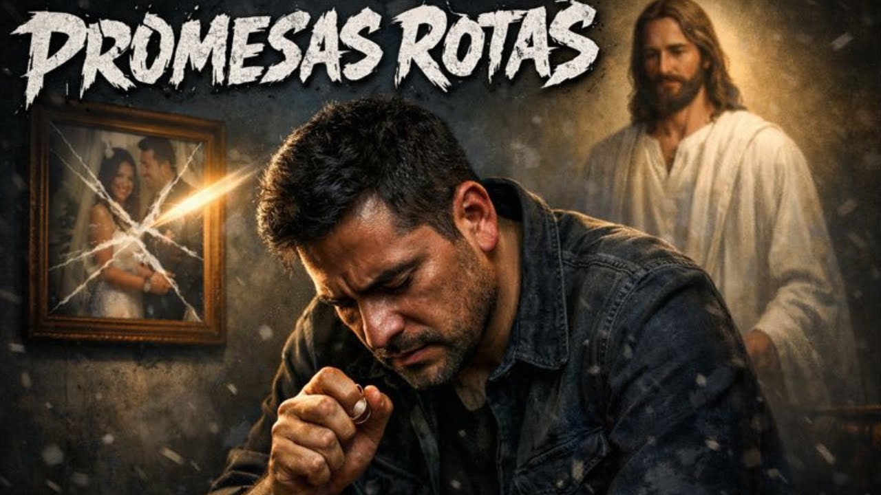 MÚSICA CRISTIANA PARA MATRIMONIO EN CRISIS 💔🙏 | FE Y ESPERANZA 