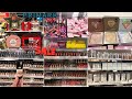 PRIMARK SALE MAKEUP & BEAUTY PRODUCTS  & ACCESSORIES /  JANUARY 2021