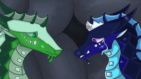 Rise - Orca Map Part 13 + Process!