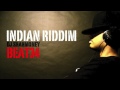 Beat 34 free indian riddim original festive  dance  fusion  bollywood  beatbyshahed