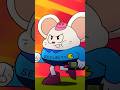PAC MAN Snack Breaks Episode 2 is NOW STREAMING PAC MAN Snack Breaks Episode 2 is NOW STREAMING