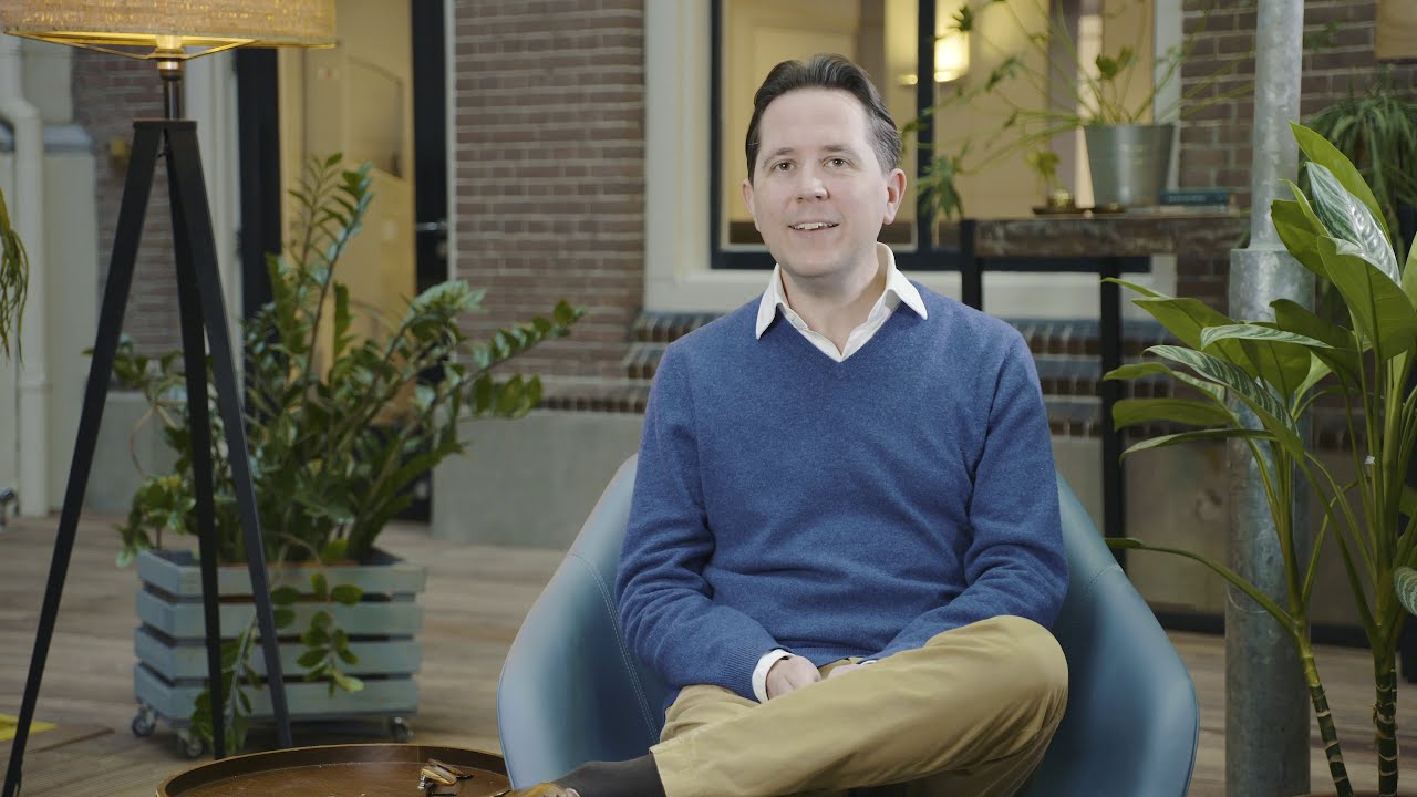 Master | Geschiedenis | Universiteit  van Amsterdam