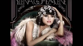 Selena Gomez - Outlaw