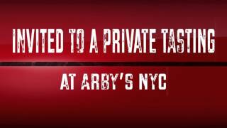 Arby s NYC Review Manhattan opens HOT NEW Arby s restaurant
