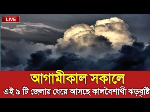 ভিডিও: মস্কো এবং মস্কো অঞ্চলে জুন 2021 এর আবহাওয়া