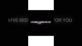 valo edit #valorantclutchmoments #valorant #valoranttip #valorantclips #valorantedit #clutchmovement