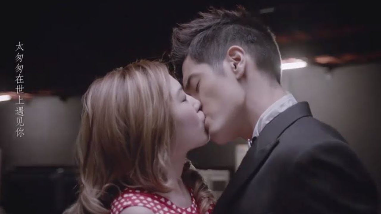 Get For iPhone Free Get Wallpaper Free