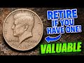 Kennedy Half Dollar 1776-1976 Hidden Mint Details Rare Variations Collector Secrets Most People Miss