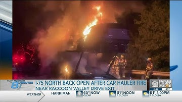 Catch up Quick: Your headlines from 5/2 in 8 minutes or less