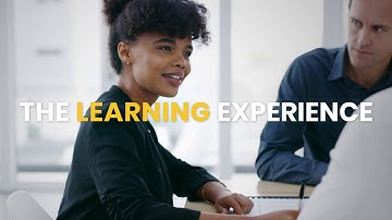 Find Balance with DeVry