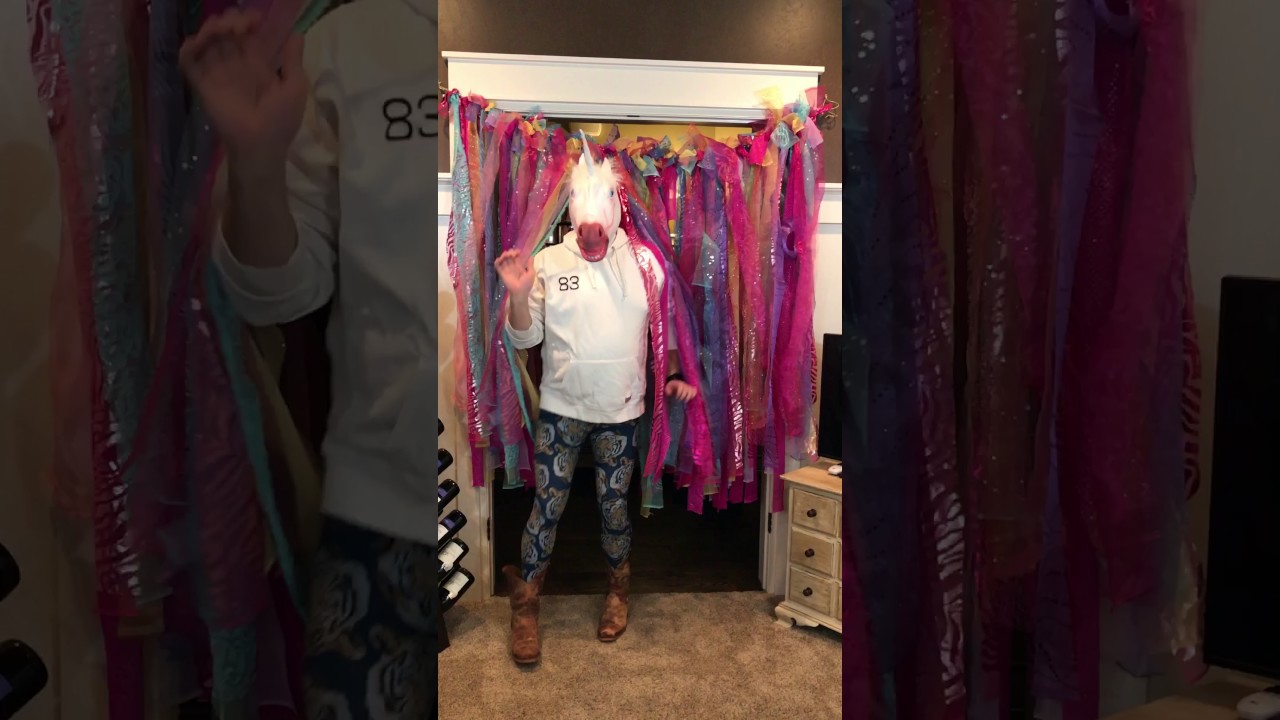 LulaRoe Tight Pants Song