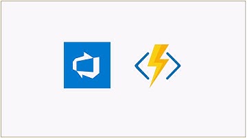 How To Setup CI/CD For Azure Functions In Azure DevOps