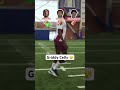 Field Goal Challenge feat. @nygiants   🏈🚀