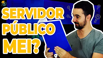 Quais os direitos do funcionário público municipal concursado?