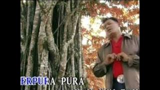 Aku Tak Marah - Arrow