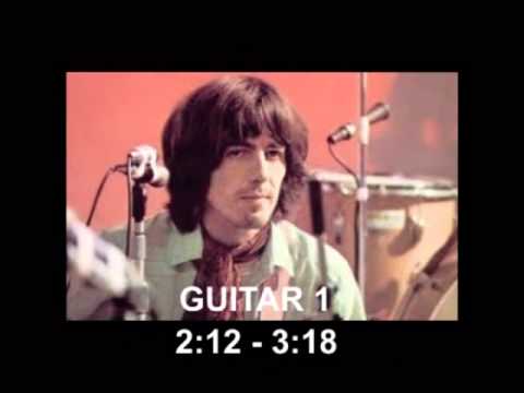 Ranker Video