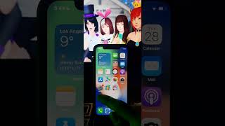 Lucky Paradox Download iOS & Android (2023) screenshot 1