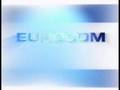 Eurocom entertainment software logo