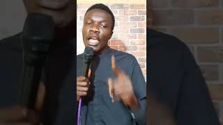 #worshipmusic #gospelmusic #classicalmusic