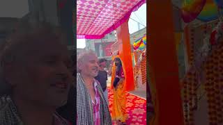 Video | Tabala ~ lyrical | तबला खेसारी लाल यादव | #shilpi raj | #namarita Malla | #bhojpuri song