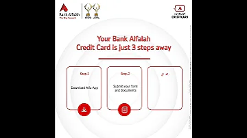 Bank Alfalah Credit Cards 