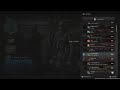 Call of Duty MW3 Ranked Hardpoint on Sub Base