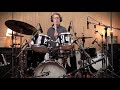 Sonor phonic bop kit  4 toms