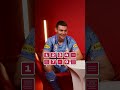 Die Top 10 nervigsten Dinge 🔢