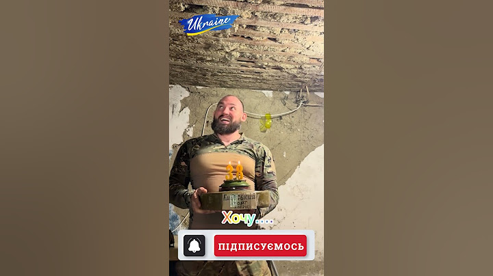 Ось і 38 😮‍💨 Ура! Одне хочу сказати: дякую моєму Ангелу охоронцю, що не спит. #shorts