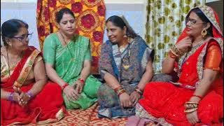 Village wedding song || Wedding song for girl's wedding