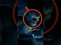 WHY TAI LUNG IS SO STRONGER?