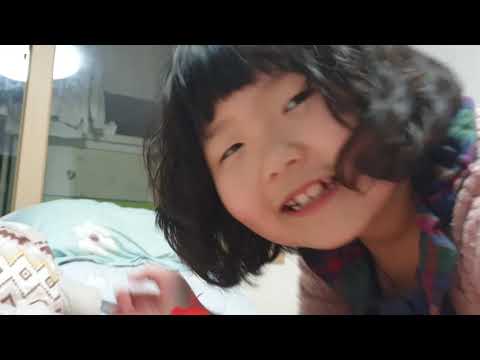 찌릿찌릿 거짓말 탐지기