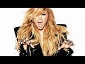 Paulina Rubio Mi Nuevo Vicio ft. Morat Letra / Lyrics