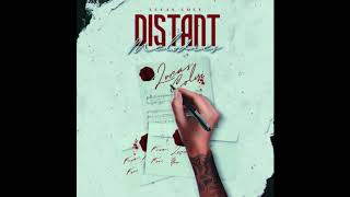 Lucas Coly - 5 Star (Distant Melodies)