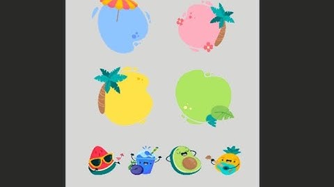 Sau 2 tháng, bạn Huy học lập trình game unity từ số 0 đã có bước cơ bản làm được game  - 3DVietPro