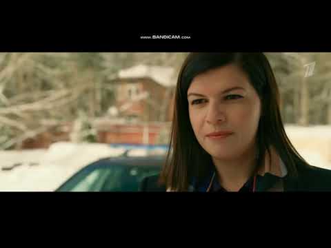 отрывок из сериала Мажор 4 Соня думала что папа приехал но узнала😞😢😞😢😞😢