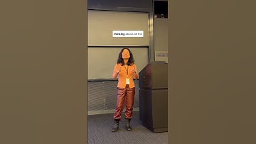 Fail fast, learn faster.