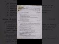 6th sem ug Computer Applications (Probabiliy and Stalistics) #kashmiruniversity #bcastudents #pyqs