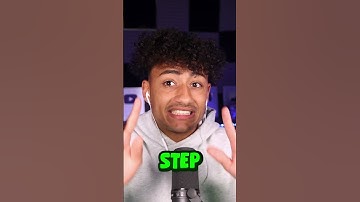 Rolling A Mythical Fruit Everytime!! #roblox #shorts #viral