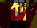 Roblox Play With Every Viwer