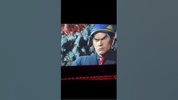 Thumbnail of El Chavo del funk be like….. #memes #subscribe #funk