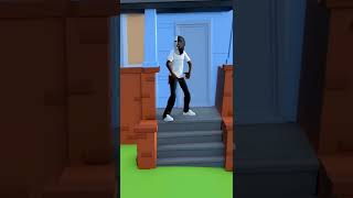Skateboard video out now #shorts