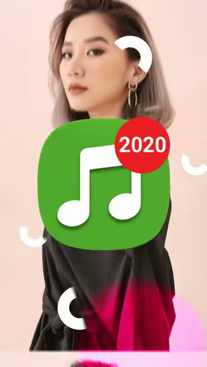 Free Ringtones for Android™ Korean model