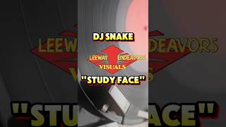 From AggTown To YoTown Another Leeway Endeavor Visuals Flipping Records Mixtape Promo...