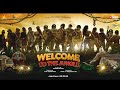 Welcome to the jungle welcome 3  official announcement  releasing christmas  20th december 2024
